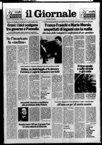 giornale/CFI0438329/1989/n. 150 del 1 luglio